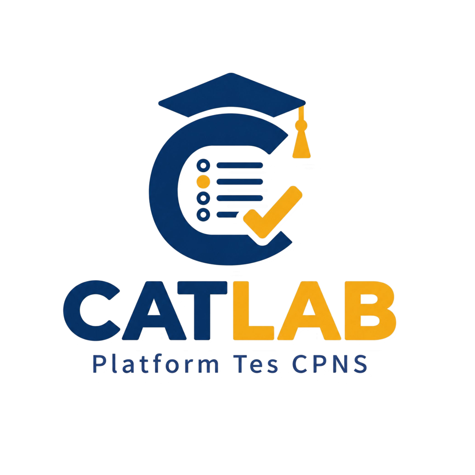 CATLAB